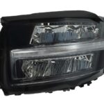 HL-RV015L Reflektor TRUCKLIGHT