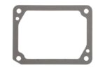 ENT030031 Uszczelka skrzyni biegów ENGITECH - obrazek 2