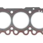ENT011256 Uszczelka głowicy cylindrów ENGITECH
