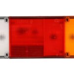 A41-1082-121 Lampa tył ASPOCK