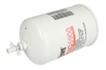 NG5900 Filtr paliwa FLEETGUARD - obrazek 2