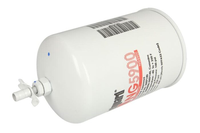 Ng5900 filtr paliwa fleetguard - obrazek 2