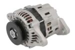 CAR113562 Alternator HC-CARGO