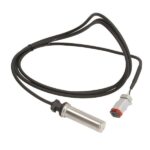 PN-A0064 Czujnik ABS PNEUMATICS