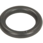 0501322983ZF Oring skrzyni biegów ZF