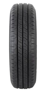 215/60R17 LDCW 109T DPV Opony dostawcze CROSSWIND - obrazek 3