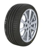 225/45R17 LOPI 94Y CIN#24 Opony osobowe, SUV/4x4 PIRELLI - obrazek 2