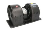 AB 180 000P Dmuchawa MAHLE