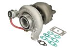 HOL4033200H Turbosprężarka HOLSET