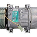 SD7H15-8263 Kompresor klimatyzacji SANDEN