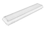 47548101-CNH Filtr kabiny OE CNH - obrazek 2