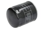SK48919 Filtr paliwa SF - obrazek 2