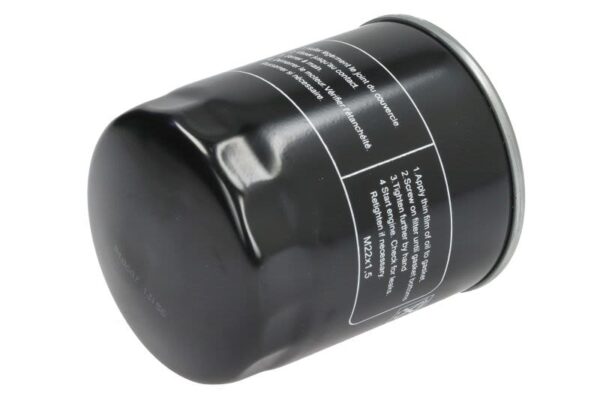 Sk48919 filtr paliwa sf - obrazek 2