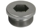 0750108029ZF Element mostu ZF