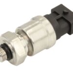 3.37053 Czujnik ciśnienia paliwa DT SPARE PARTS