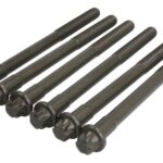EL848330 Zestaw śrub głowicy cylindrów ELRING