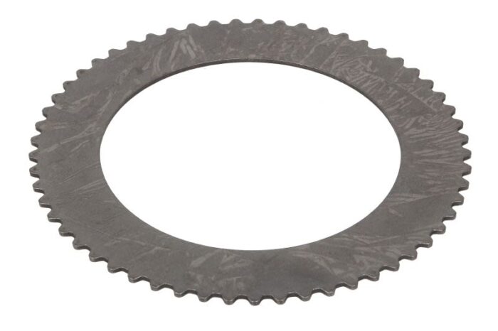 331/16516 cva element mostu cva - obrazek 2