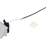 929527-44/00E Zestaw naprawczy siedzenia ISRI