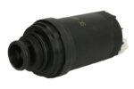 SK48794 Filtr paliwa SF