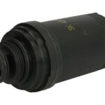 SK48794 Filtr paliwa SF