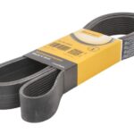10 PK 2233 Pasek wielorowkowy CONTITECH