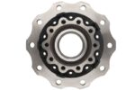 4472298185ZF Piasta koła ZF - obrazek 3
