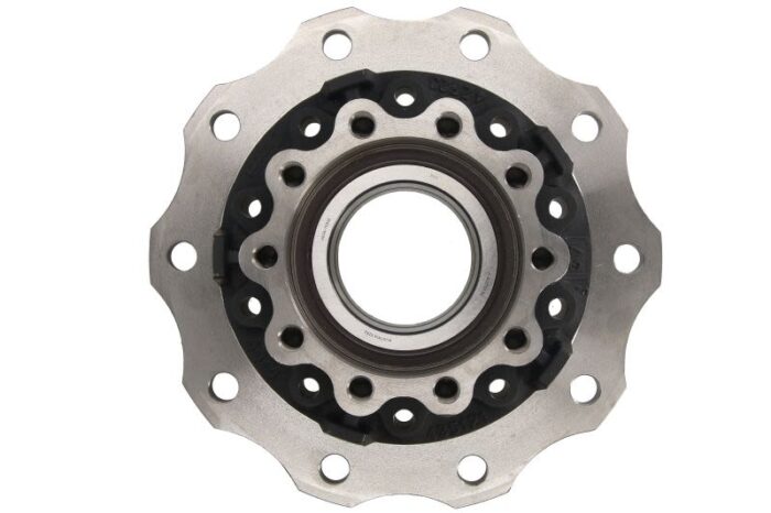 4472298185zf piasta koła zf - obrazek 3