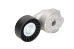 B05-01-055 Napinacz paska wielorowkowego BTA