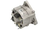 CAR110906 Alternator HC-CARGO - obrazek 2