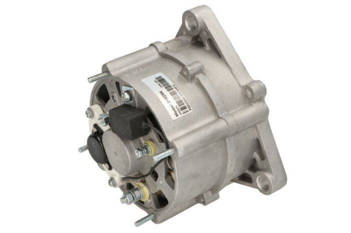 Car110906 alternator hc-cargo - obrazek 2