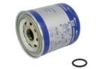 K 039453 Filtr osuszacza powietrza KNORR