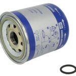 K 039453 Filtr osuszacza powietrza KNORR