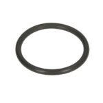 239220 Oring skrzyni biegów C.E.I