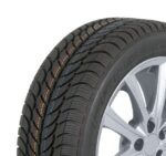 165/70R14 ZODE 81T FR2#24 Opony osobowe, SUV/4x4 DĘBICA