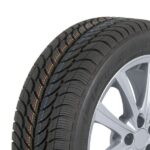 165/70R14 ZODE 81T FR2#24 Opony osobowe, SUV/4x4 DĘBICA