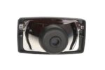RE.21178.01 Reflektor WESEM - obrazek 2