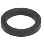 0734317321ZF Element skrzyni biegów ZF
