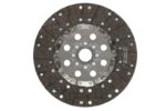 333 0081 10 Tarcza sprzęgła LUK - obrazek 2