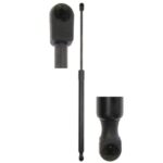STA095346 Sprężyna gazowa STABILUS