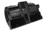 53045001HW Dmuchawa HIGHWAY AUTOMOTIVE - obrazek 2