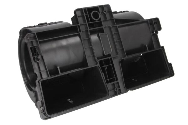 53045001hw dmuchawa highway automotive - obrazek 2