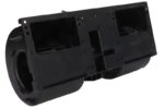 DDUN003TT Dmuchawa THERMOTEC - obrazek 2