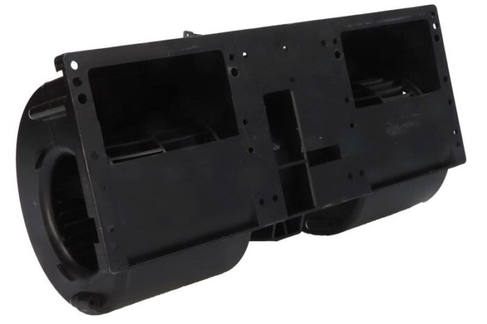 Ddun003tt dmuchawa thermotec - obrazek 2