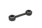 2.32184 Drążek zmiany biegów DT SPARE PARTS