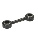 2.32184 Drążek zmiany biegów DT SPARE PARTS