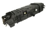 DBME007TT Zbiornik wyrównawczy THERMOTEC - obrazek 2