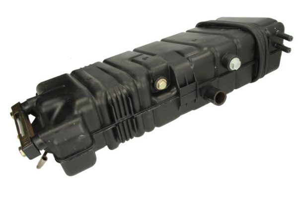 Dbme007tt zbiornik wyrównawczy thermotec - obrazek 2