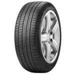 315/30R22 LOPI 107W PZASH Opony osobowe, SUV/4x4 PIRELLI