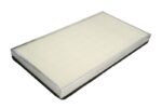 PUR-HC0233 Filtr kabiny PURRO - obrazek 2