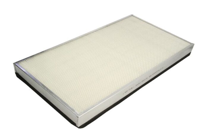 Pur-hc0233 filtr kabiny purro - obrazek 2